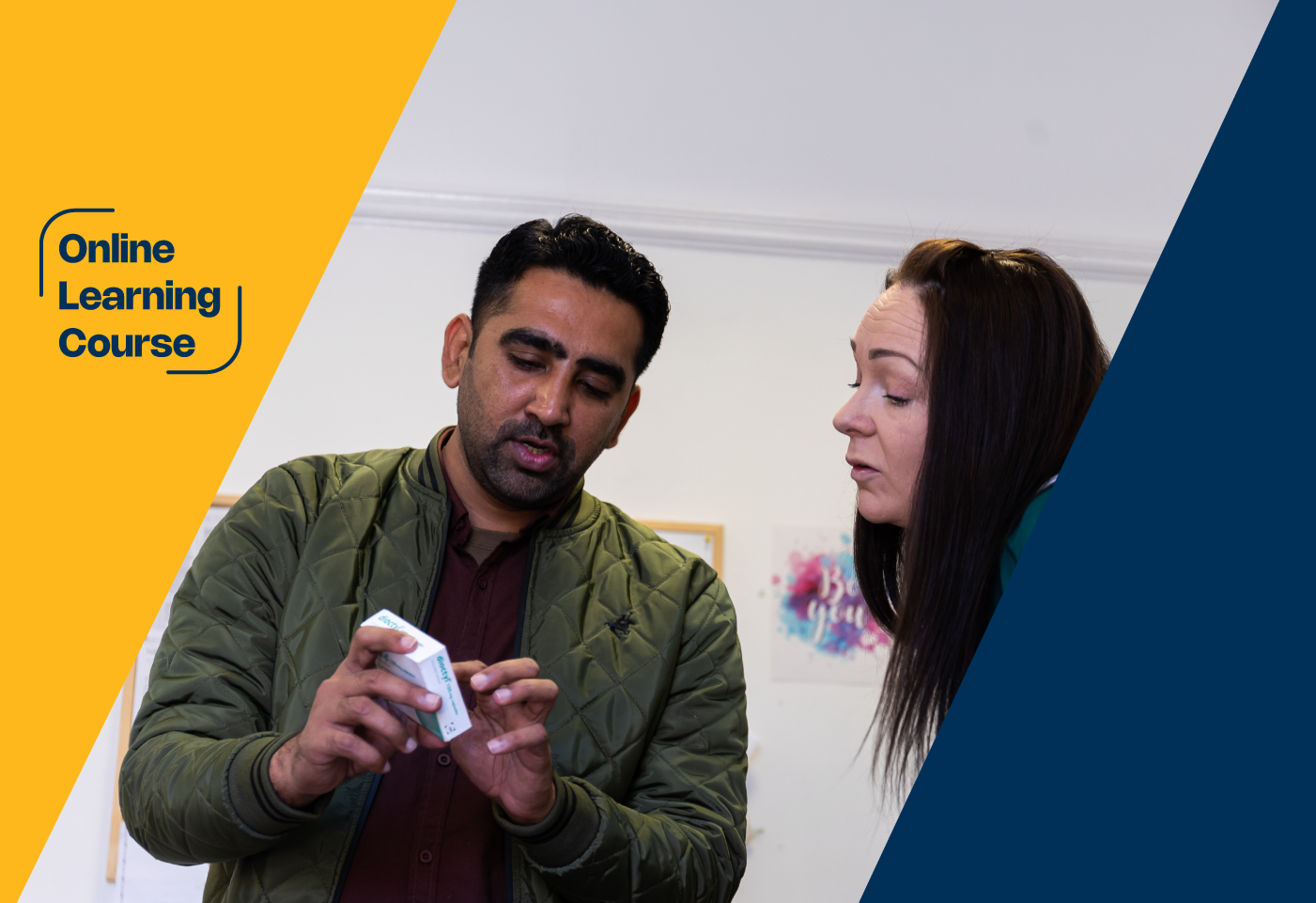 Leading and managing in adult social care