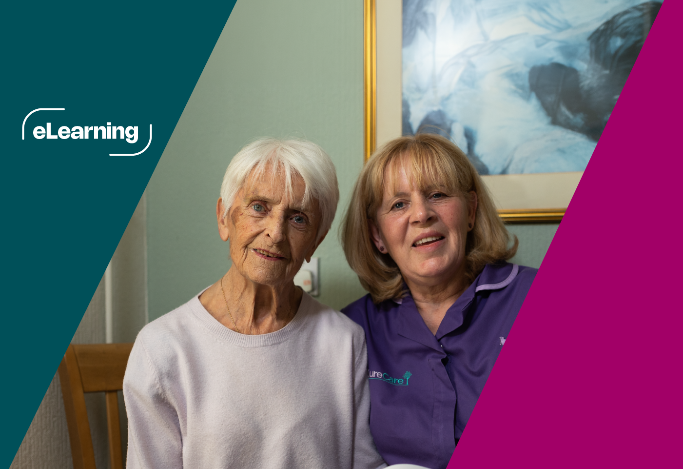Introduction to end of life care